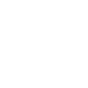 Dental implant specialists in Kochi Ernakulam